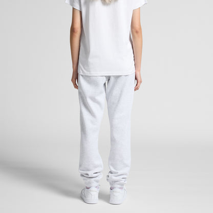 Wo's Surplus Track Pants - 4067