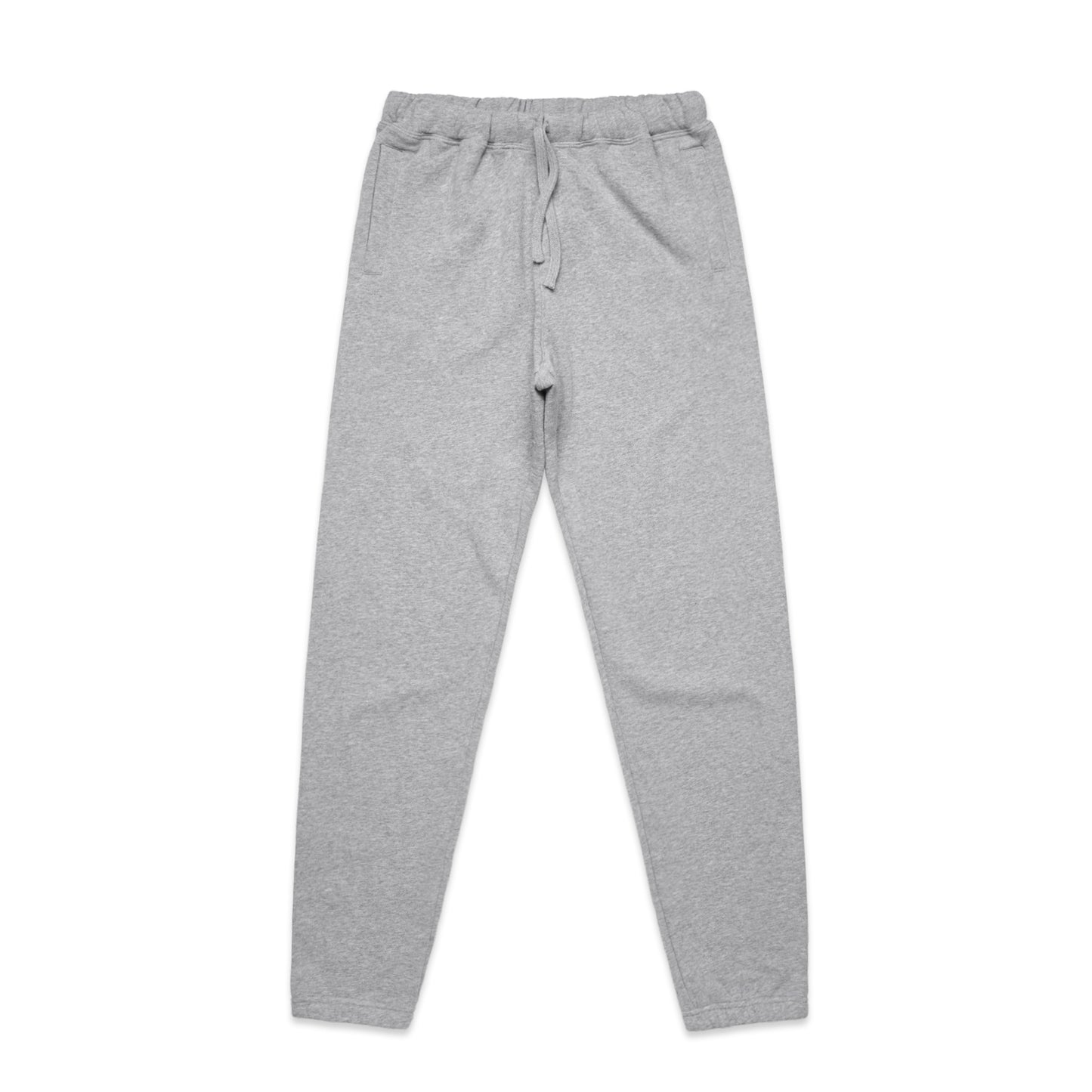 Wo's Surplus Track Pants - 4067