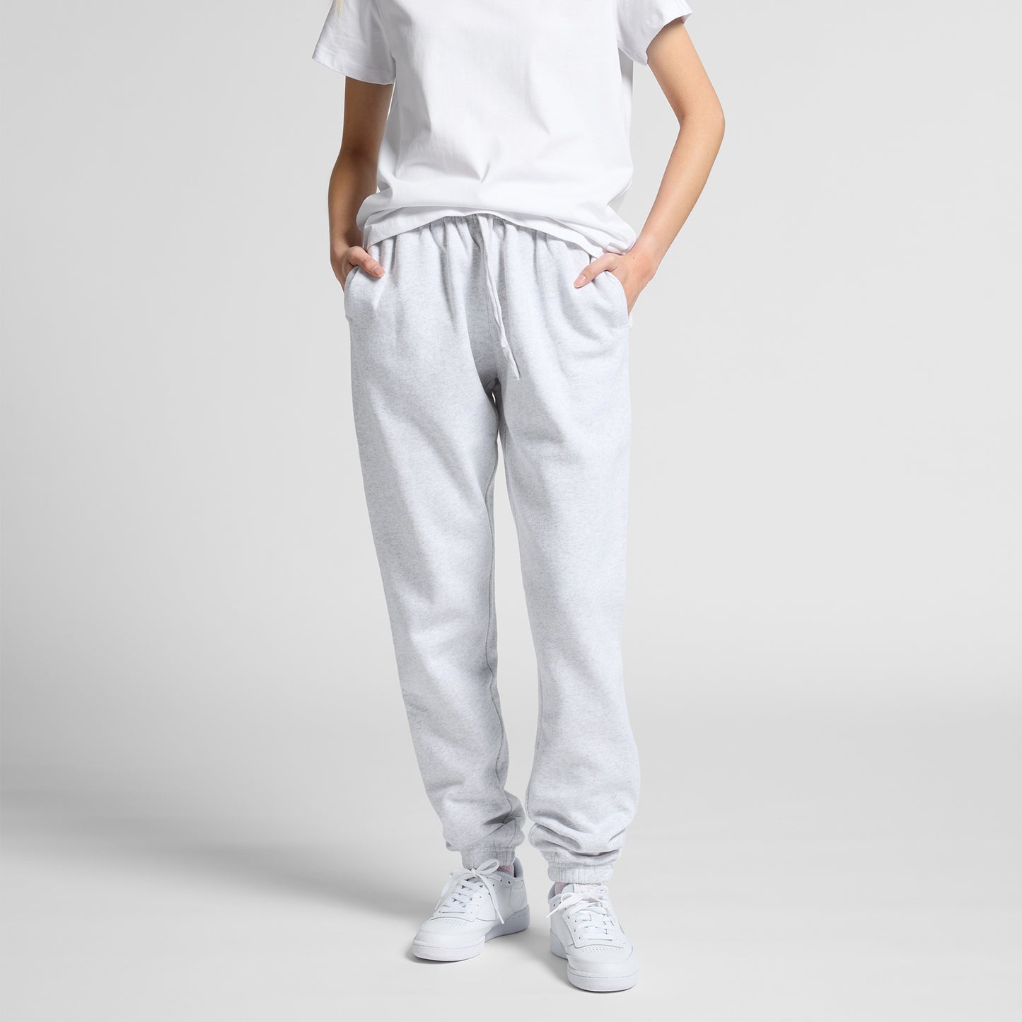 Wo's Surplus Track Pants - 4067