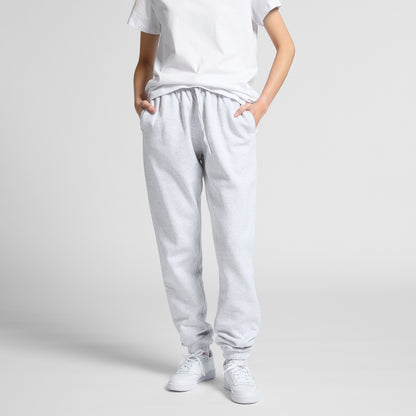 Wo's Surplus Track Pants - 4067