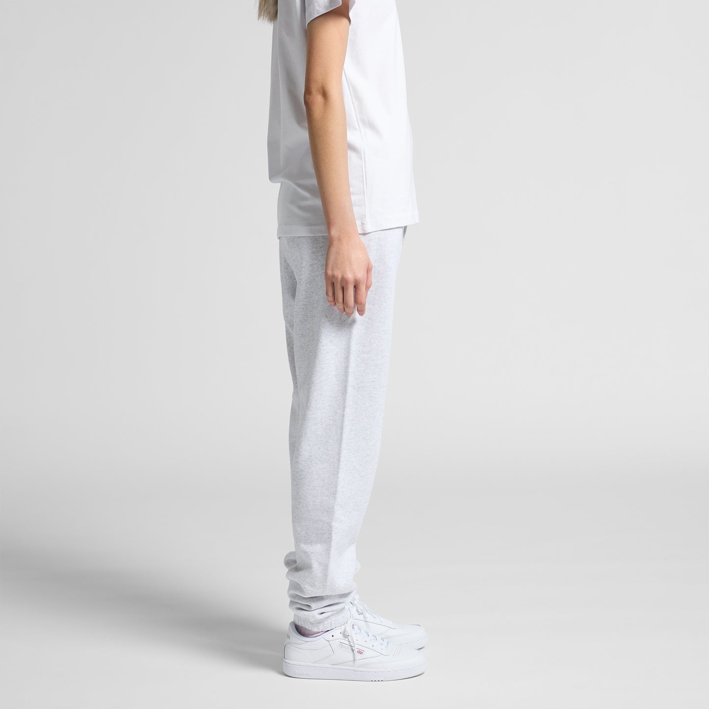 Wo's Surplus Track Pants - 4067