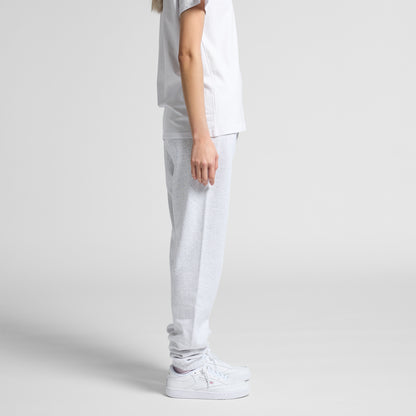 Wo's Surplus Track Pants - 4067