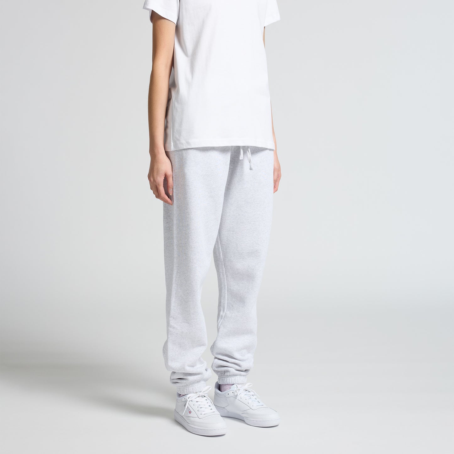 Wo's Surplus Track Pants - 4067