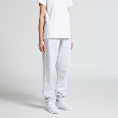 Wo's Surplus Track Pants - 4067