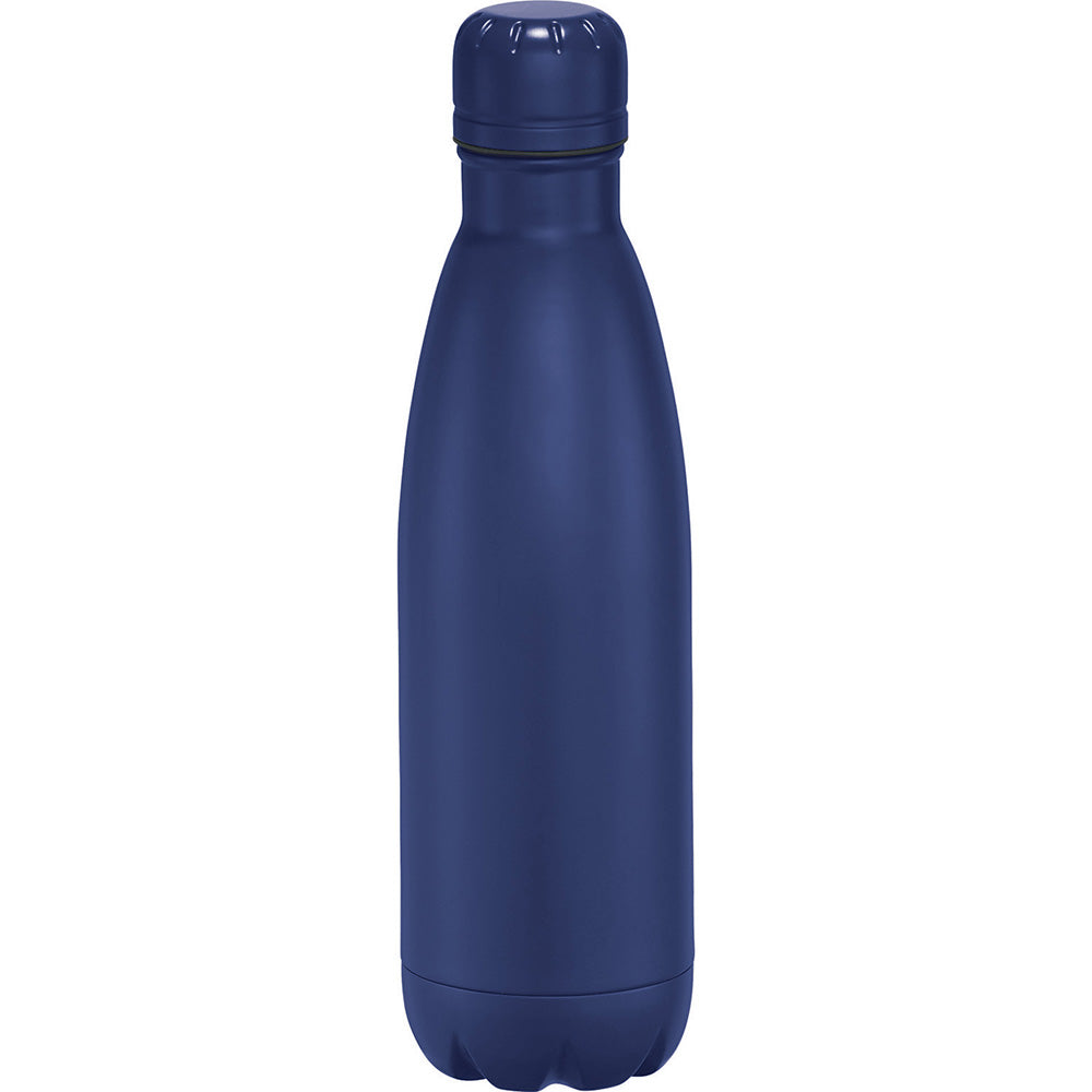 Copper Vacuum Insulated Bottle 500ml