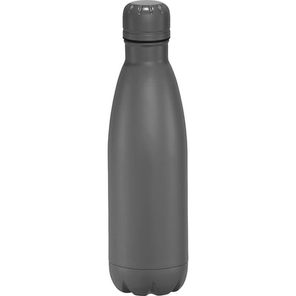 Copper Vacuum Insulated Bottle 500ml