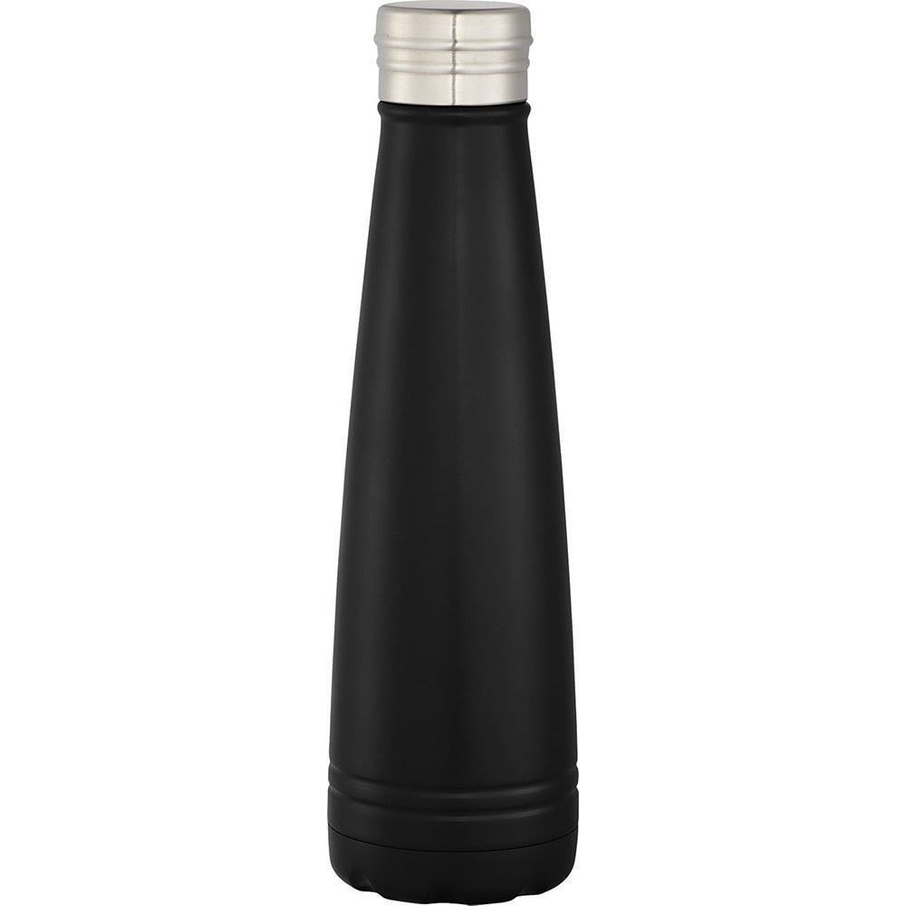 Duke Copper Vacuum Insulated 470ml