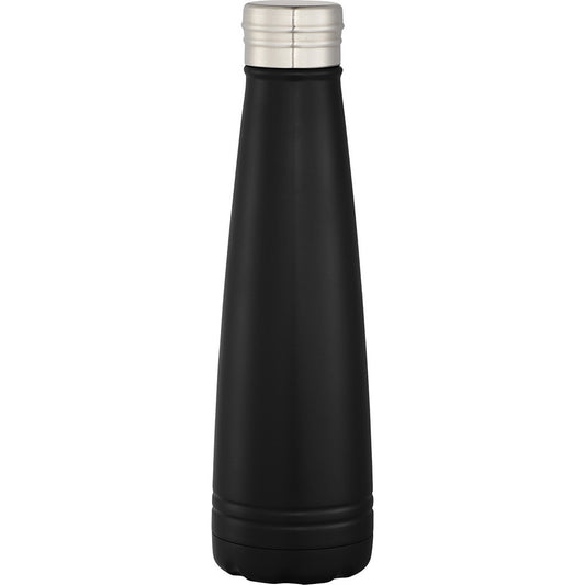 Duke Copper Vacuum Insulated 470ml