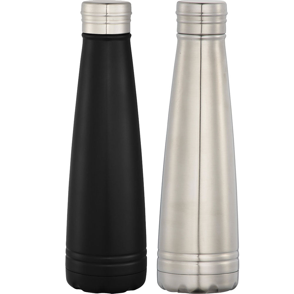 Duke Copper Vacuum Insulated 470ml