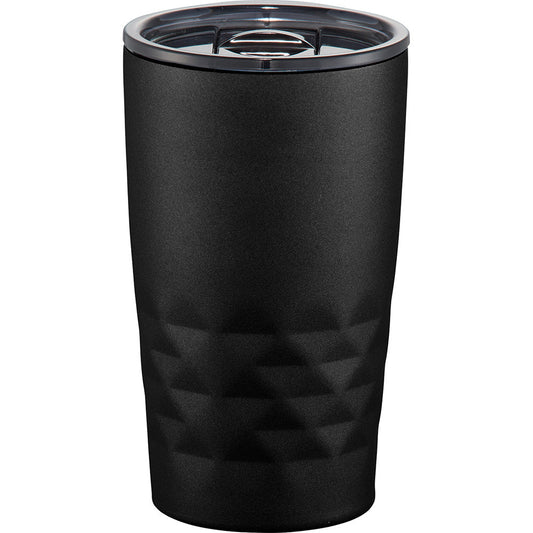 Copper Vacuum Insulated K Mini Tumbler 420ml