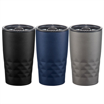 Copper Vacuum Insulated K Mini Tumbler 420ml