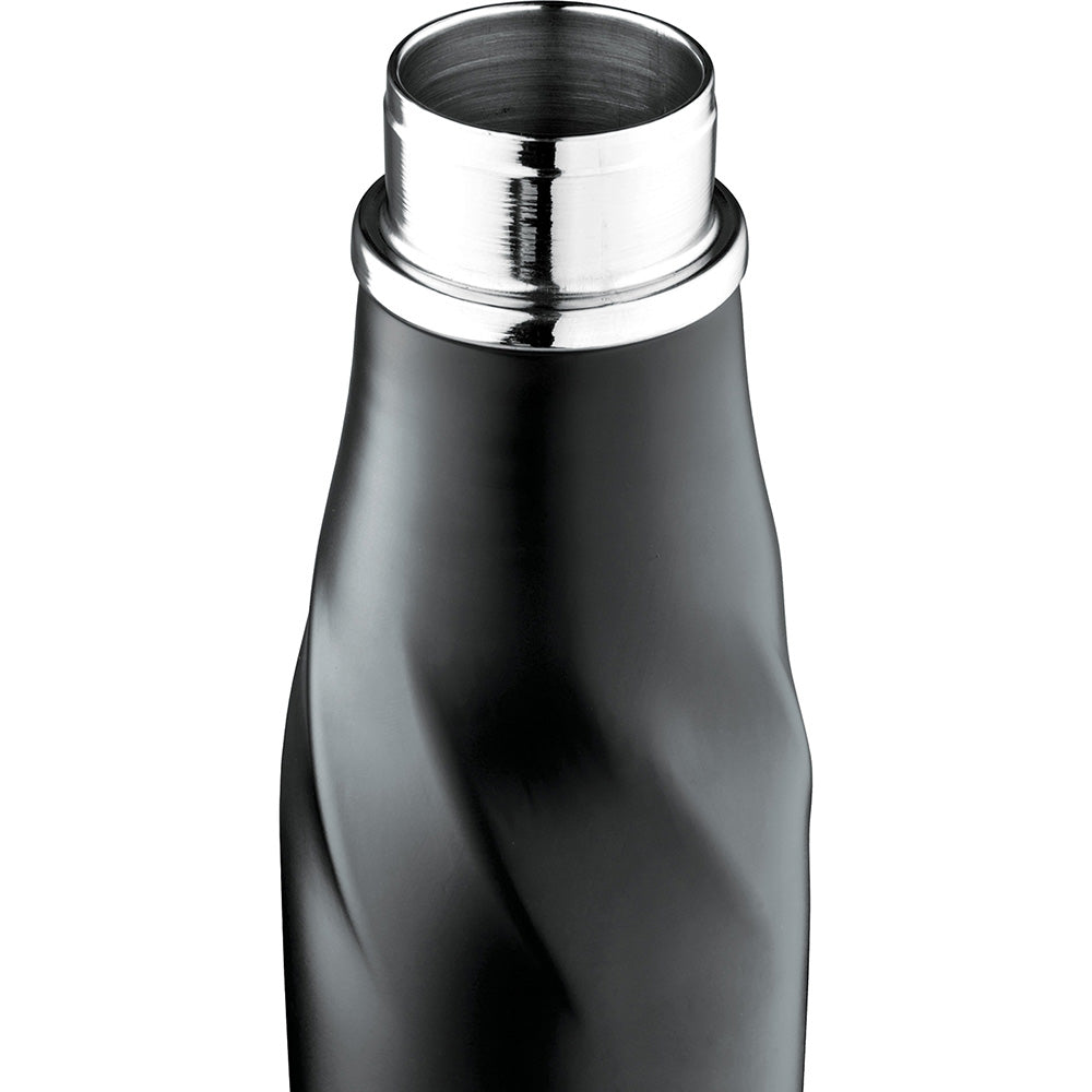 Hugo Auto-Seal Copper Vacuum Insulated Bottle 700ml