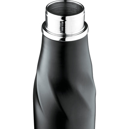 Hugo Auto-Seal Copper Vacuum Insulated Bottle 700ml