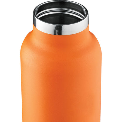 Thor Copper Vacuum Insulated Bottle 650ml