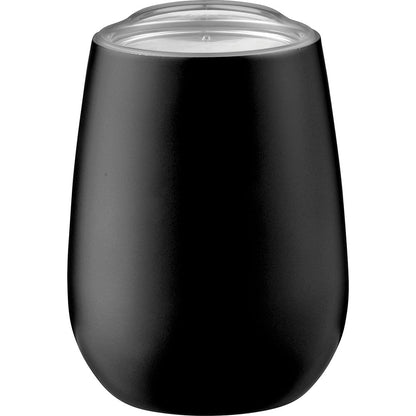 Neo 300ml Vacuum Insulated Cup