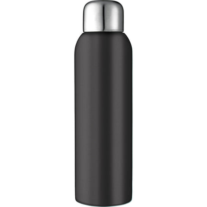 Guzzle 800ml Stainless Sports Bottle