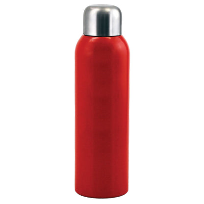 Guzzle 800ml Stainless Sports Bottle