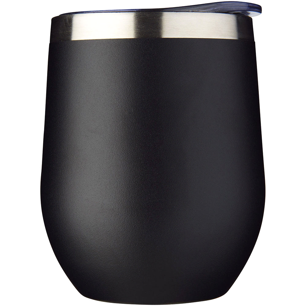 Corzo Copper Vac Insulated Cup 350ml