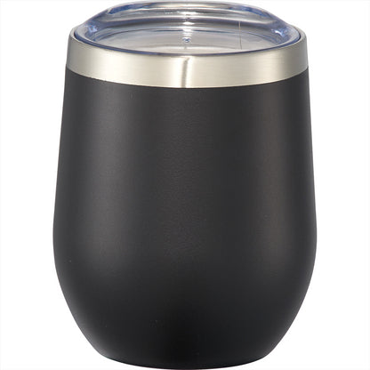 Corzo Copper Vac Insulated Cup 350ml