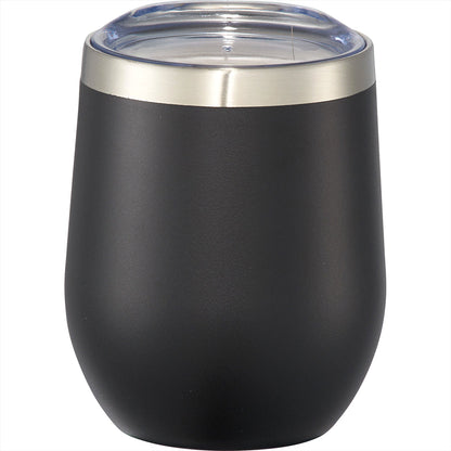 Corzo Copper Vac Insulated Cup 350ml