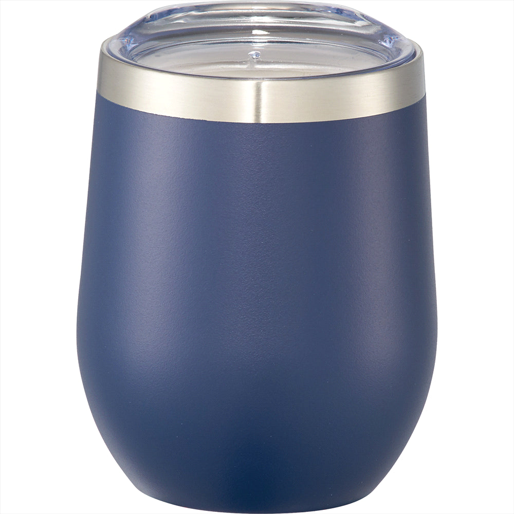 Corzo Copper Vac Insulated Cup 350ml