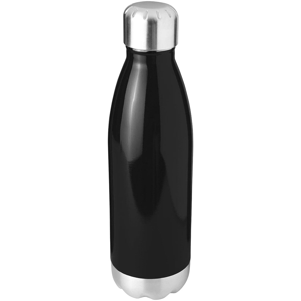 Silo Single Wall Stainless 700ml Steel Bottle