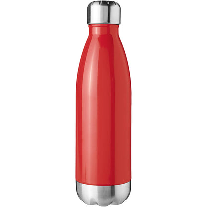 Silo Single Wall Stainless 700ml Steel Bottle