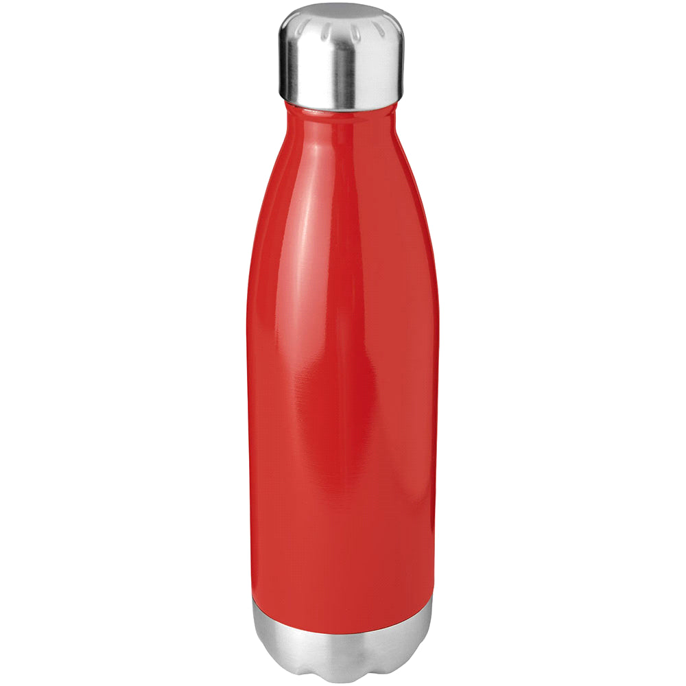 Silo Single Wall Stainless 700ml Steel Bottle