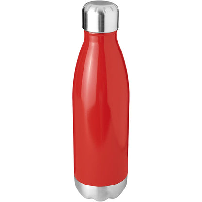 Silo Single Wall Stainless 700ml Steel Bottle