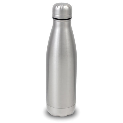 Silo Single Wall Stainless 700ml Steel Bottle