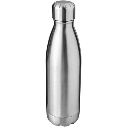 Silo Single Wall Stainless 700ml Steel Bottle