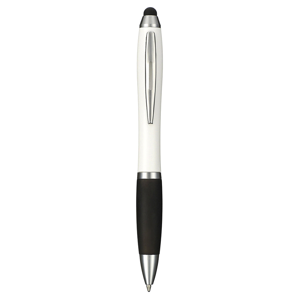 Antibacterial Nash Pen/Stylus