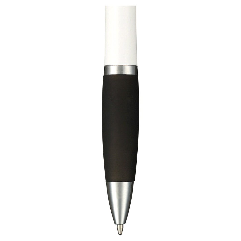 Antibacterial Nash Pen/Stylus