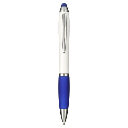 Antibacterial Nash Pen/Stylus