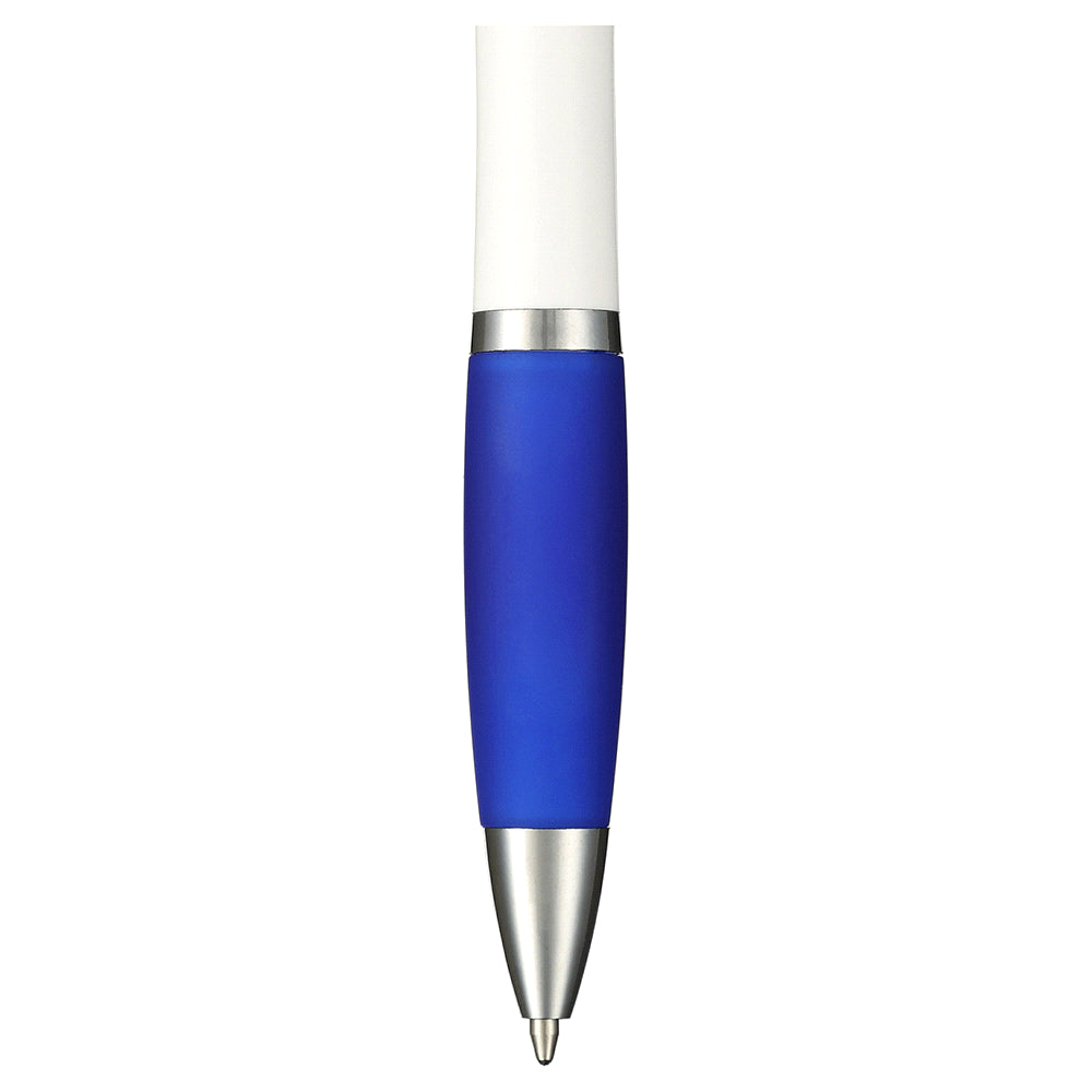 Antibacterial Nash Pen/Stylus