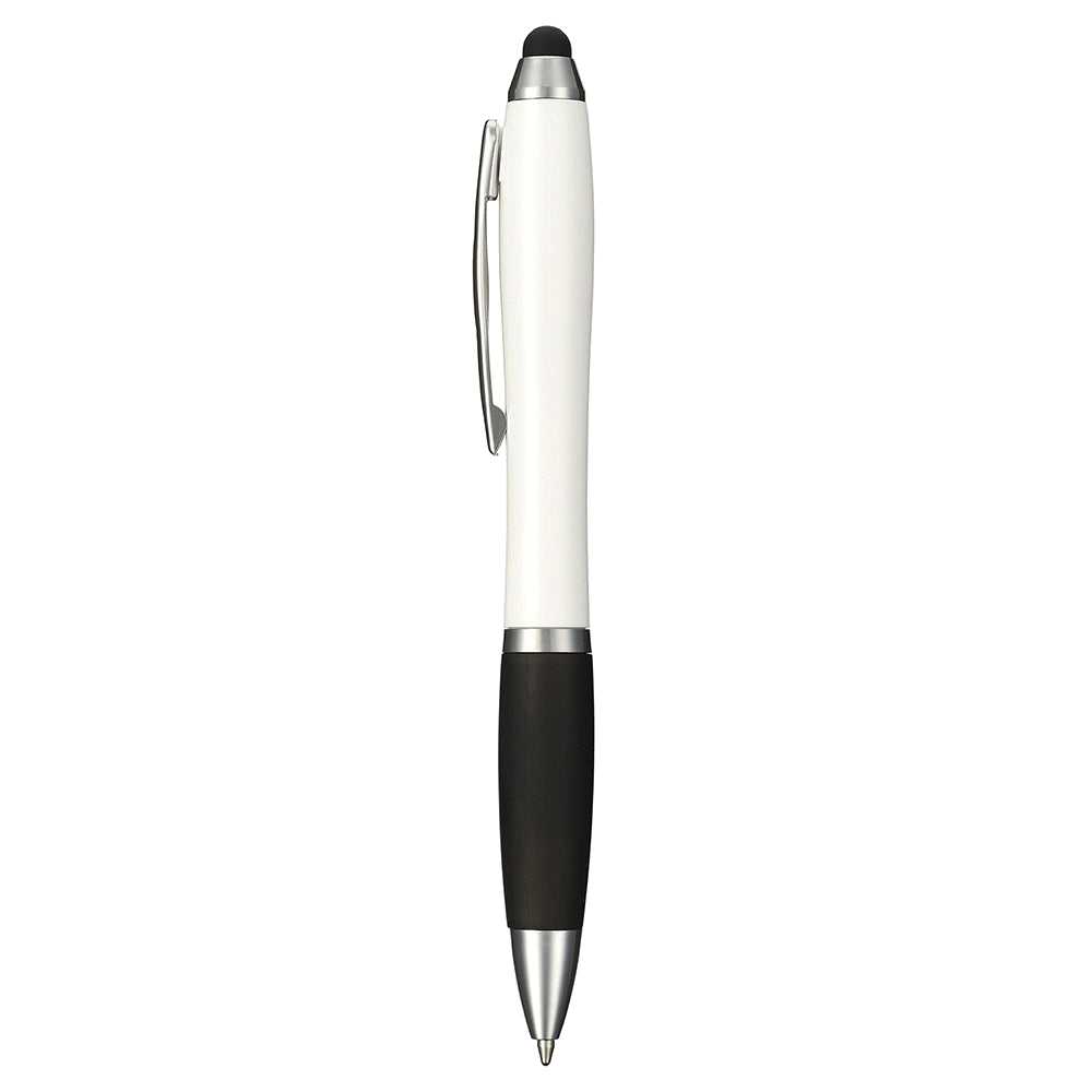 Antibacterial Nash Pen/Stylus