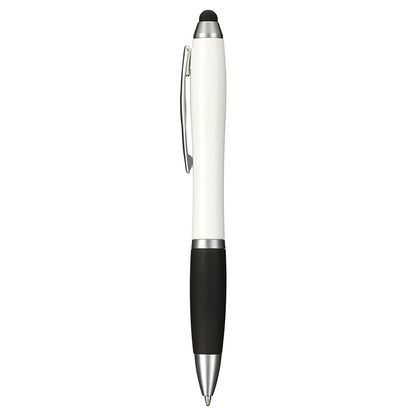 Antibacterial Nash Pen/Stylus