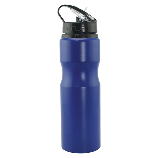 Loki 2.0 830ml Aluminum Sports Bottle