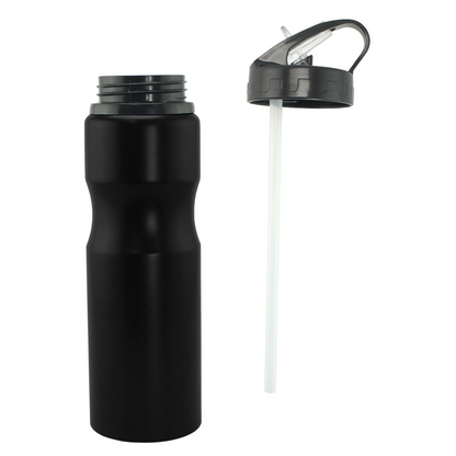 Loki 2.0 830ml Aluminum Sports Bottle