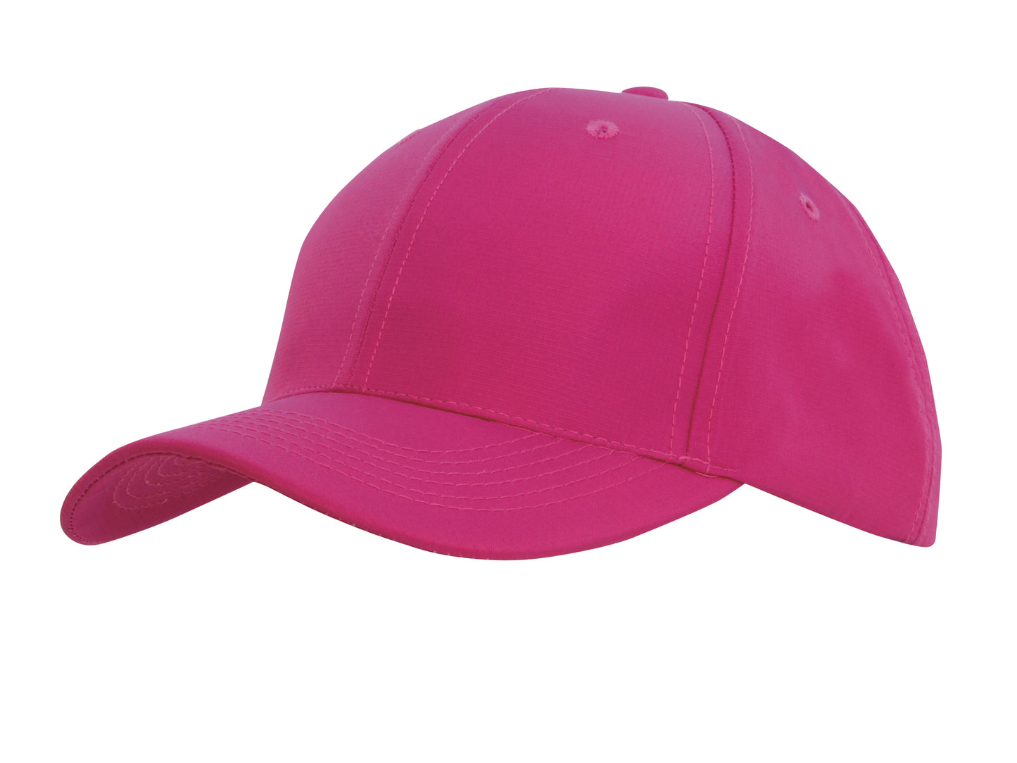 Sports Ripstop Cap