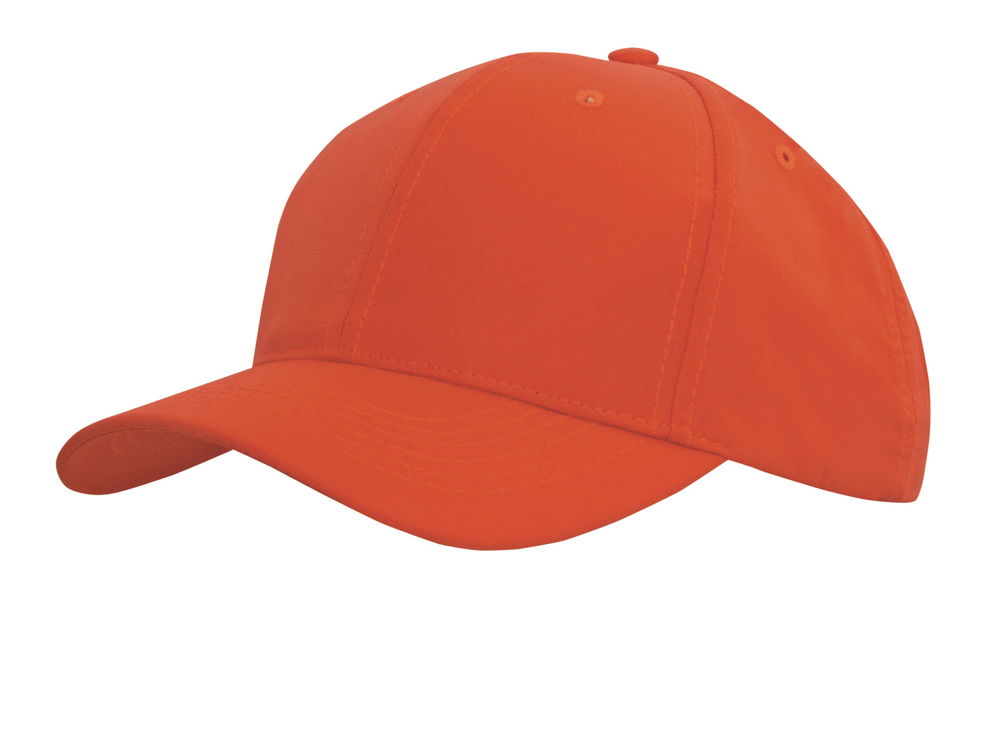 Sports Ripstop Cap