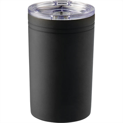 Sherpa Vacuum Tumbler 325ml