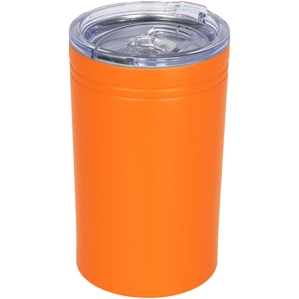 Sherpa Vacuum Tumbler 325ml