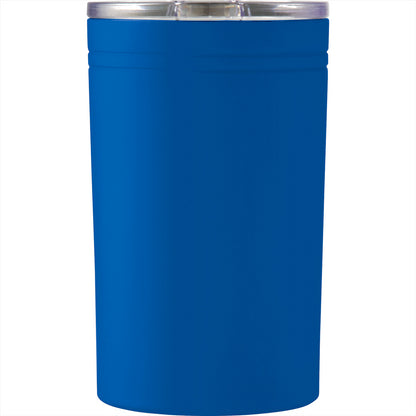 Sherpa Vacuum Tumbler 325ml