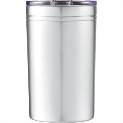 Sherpa Vacuum Tumbler 325ml