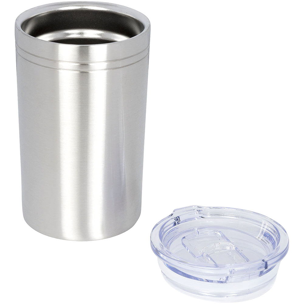 Sherpa Vacuum Tumbler 325ml