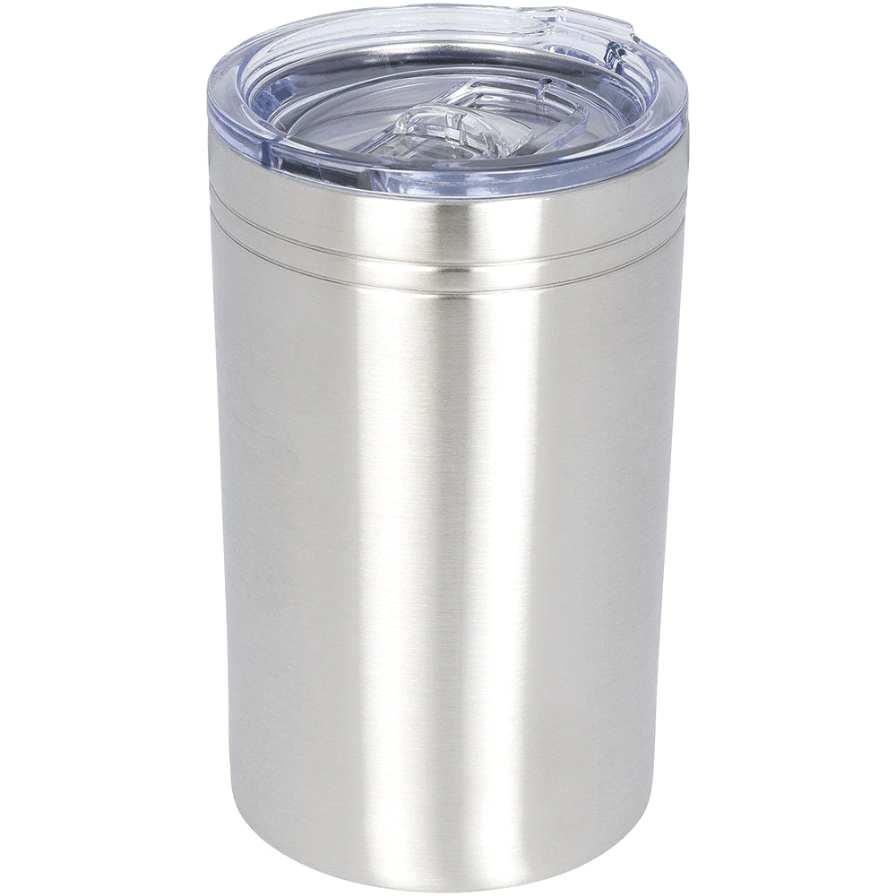 Sherpa Vacuum Tumbler 325ml