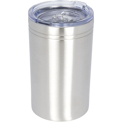 Sherpa Vacuum Tumbler 325ml