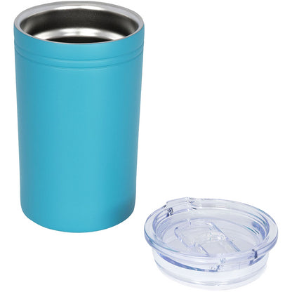 Sherpa Vacuum Tumbler 325ml