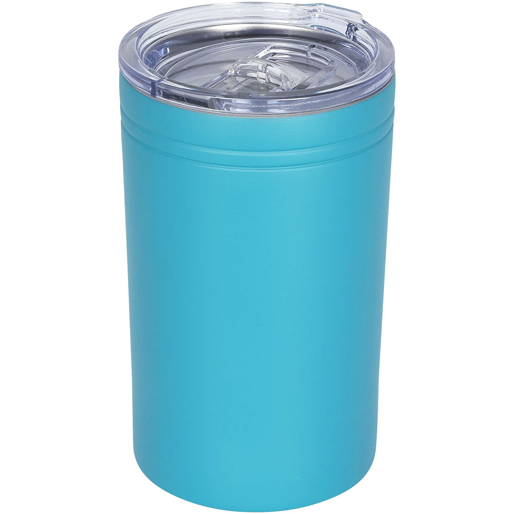 Sherpa Vacuum Tumbler 325ml